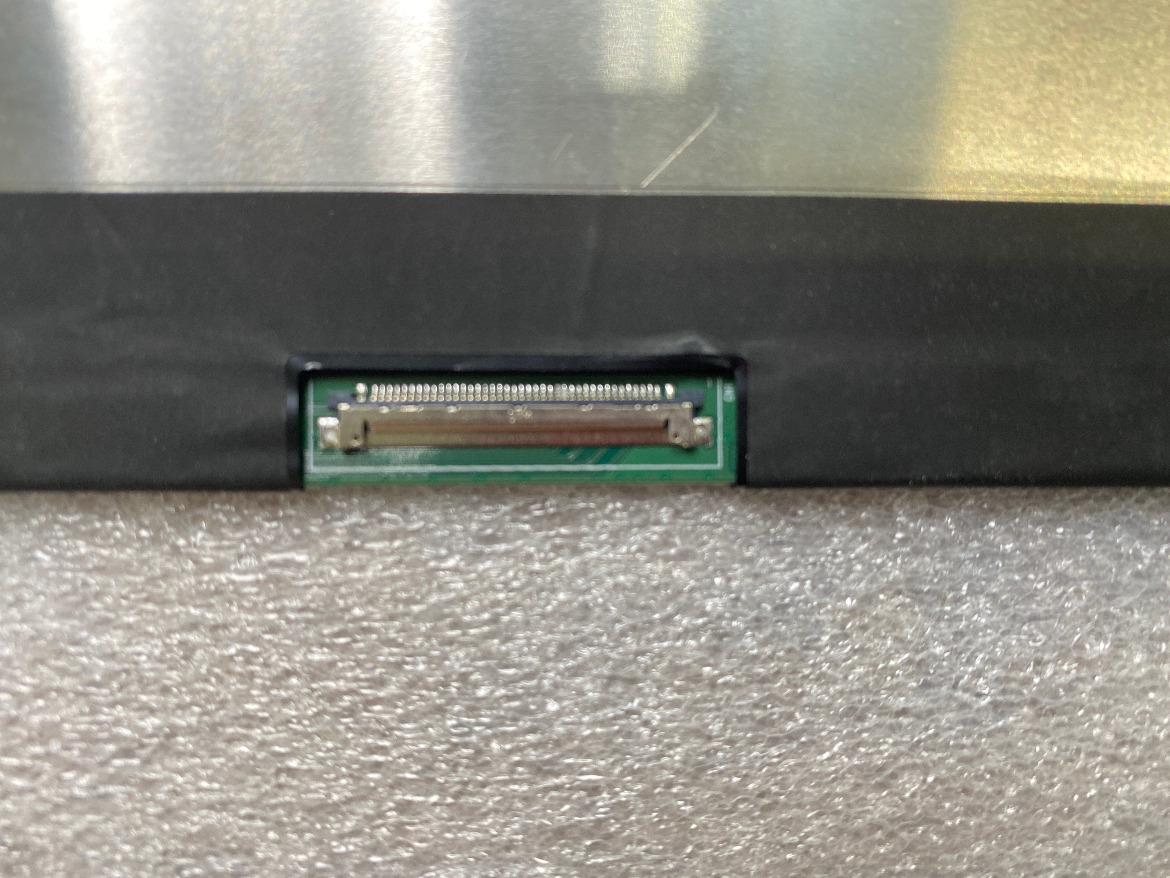 BOE NE160QDM-NZD 16" WQXGA LCD Screen