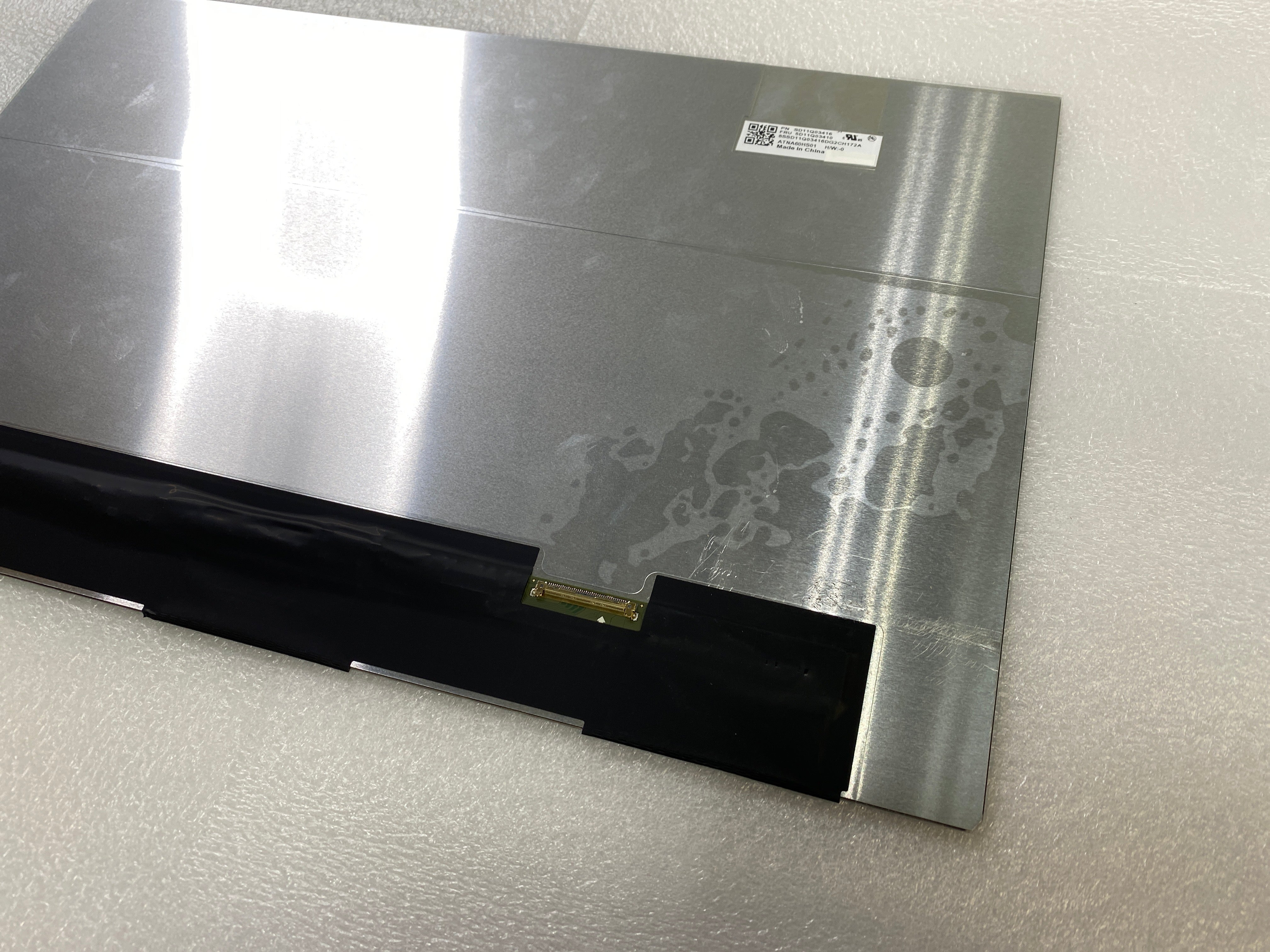 Lenovo 5D11Q03410 16" WQXGA OLED Screen