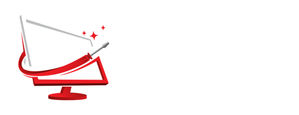 LCD Guarantee