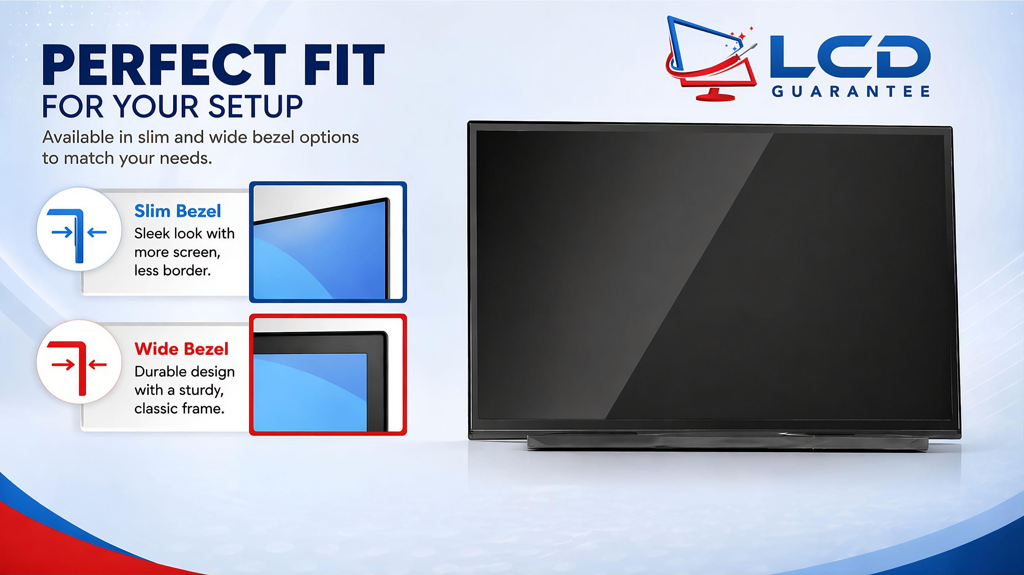 Lenovo 20S6001GUS 15.6" FHD 60Hz Touch In-Cell 21mm 40 pin connector slim laptop screen