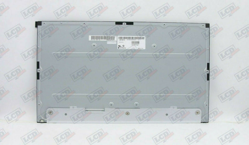 HP 22-dd0009la Screen From LCD Guarantee