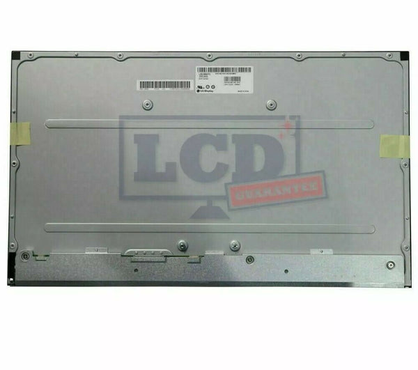 HP N43488-001 Screen from LCD Guarantee