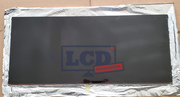 HP ENVY 34-C0019 Replacement LCD screen from LCD Guarantee