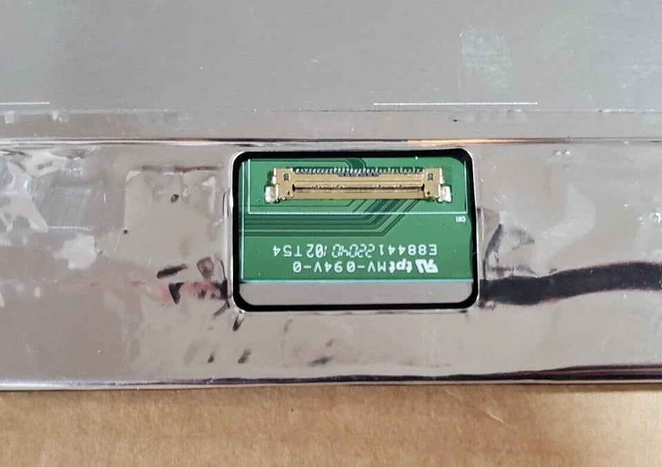 Lenovo Thinkpad 21S6003NCA 14" WUXGA LCD Screen