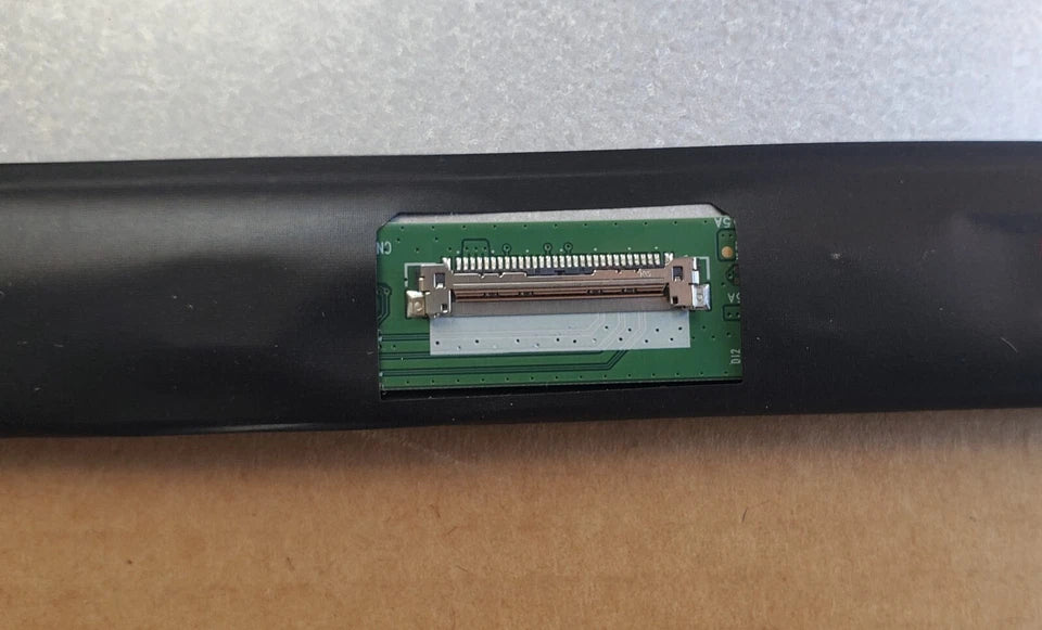 HP 17T-CN000 17-c0000 Series 17.3" FHD LCD Screen