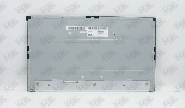 HP 22-df0026ur Screen From LCD Guarantee