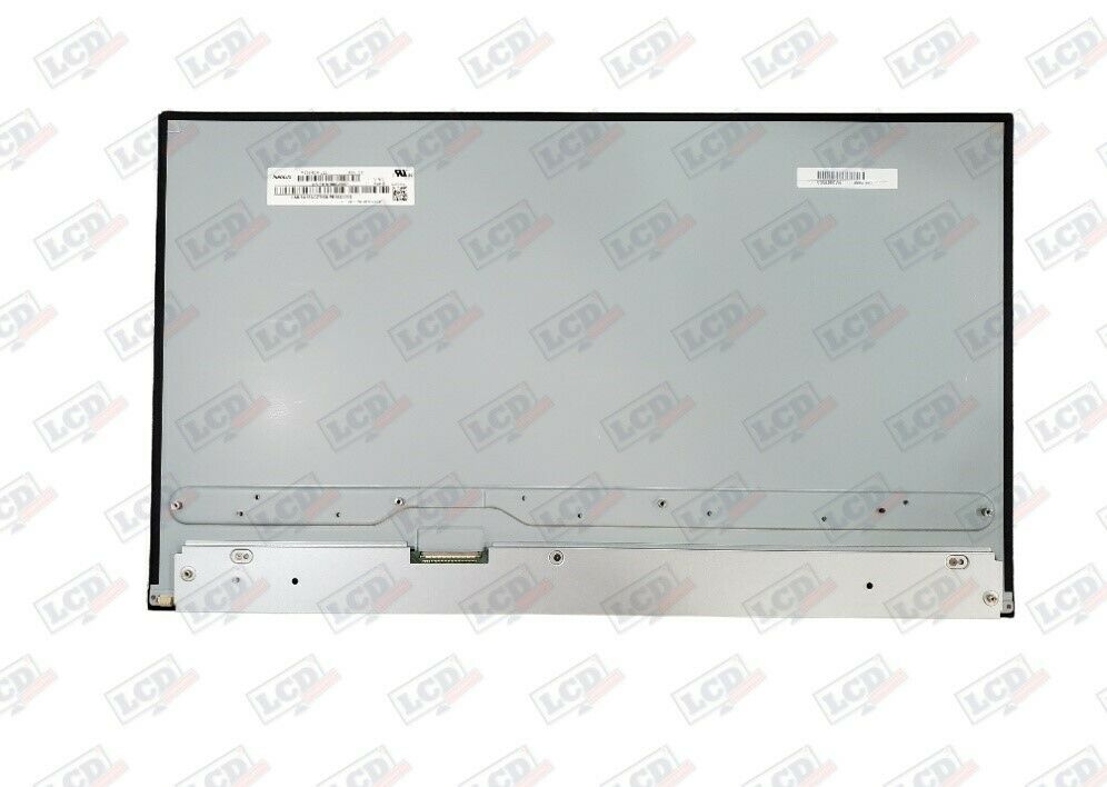 HP L17303-J73 Non-Touch FHD Borderless LCD Screen HP All in One HP 24-