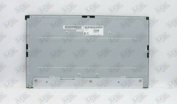 HP 22-df032wcn Screen From LCD Guarantee