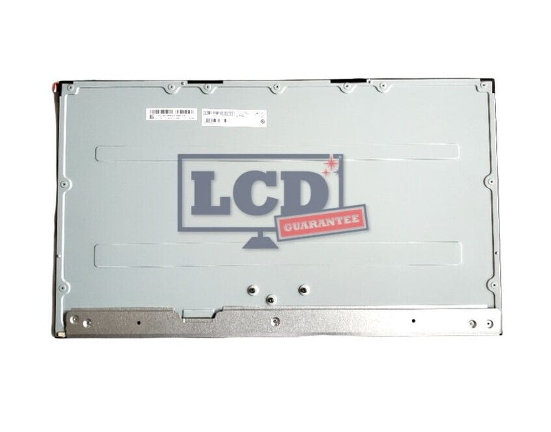 Lenovo IdeaCentre F0EY0035TX Non Touch Screen LCD Panel Replacement Replacement LCD screen from LCD Guarantee