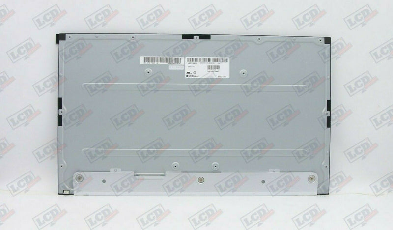 HP 22-df031wcn Screen From LCD Guarantee