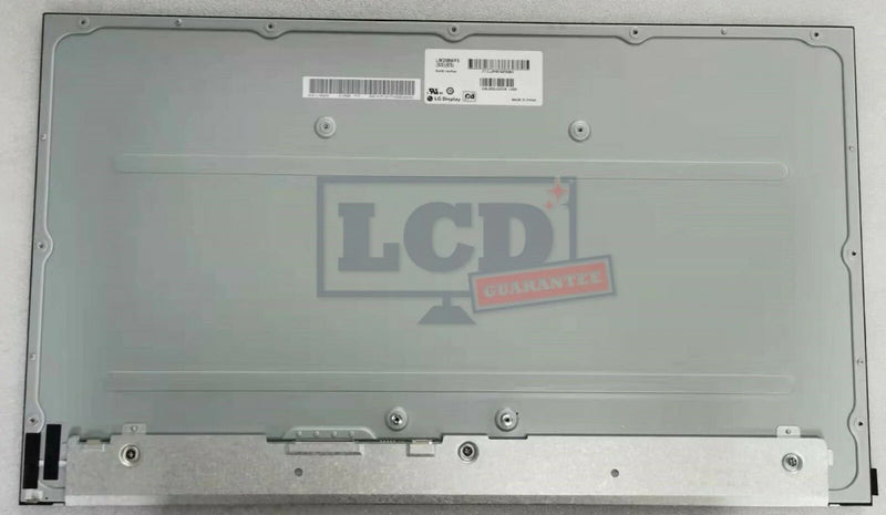 24-cb1141 Screen from LCD Guarantee