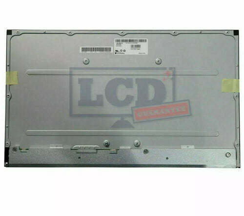 Lenovo IdeaCentre F0FW00L8US Touch Screen LCD Panel Replacement Replacement LCD screen from LCD Guarantee